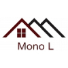MONO L SIA, Kontakti.lv